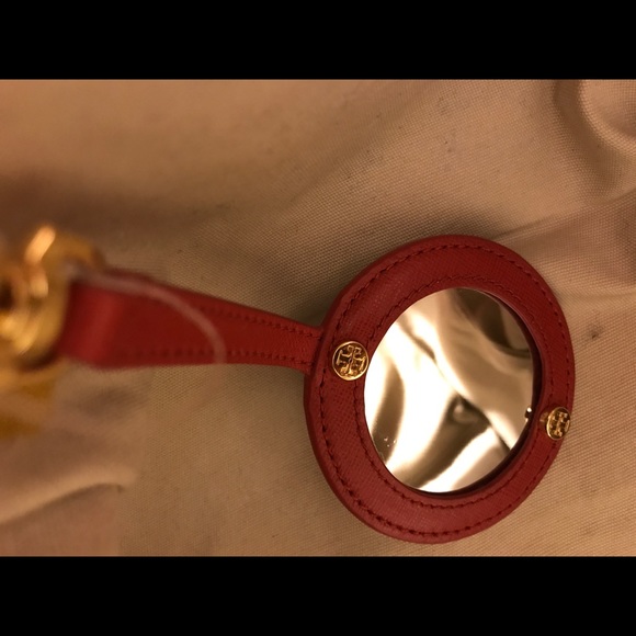 Handbag - Picture 8 of 8